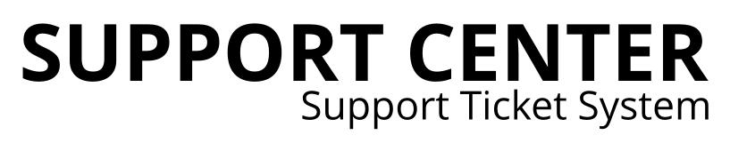 SVG Helpdesk